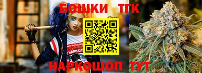 mdma Донской