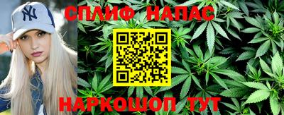 mdma Донской